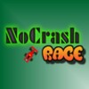 NoCrash icon