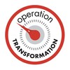 Operation Transformation icon