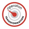 Икона Operation Transformation