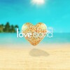 Love Islandアイコン