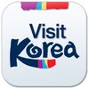 VisitKorea icon