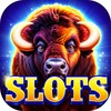 Slots Go™ - 777 Vegas Games icon