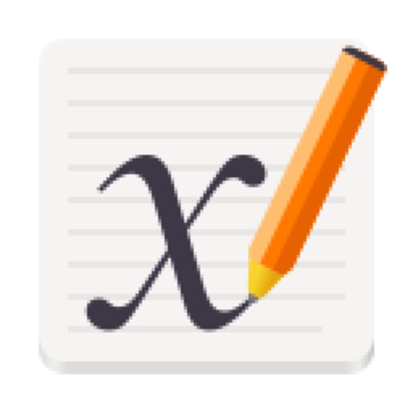 Xournal++ 1.3.6 pour Windows - Téléchargement sécurisé depuis Uptodown