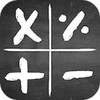 Math Workout - Brain Exercise icon