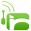 Annash Radio icon