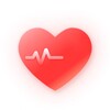 Health Care - Heart & Sleep आइकन