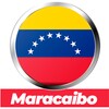 ไอคอน Radios Cristianas de Colombia
