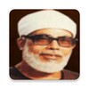 Al Hussary Quran Tajweed MP3 icon