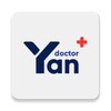 Doctor Yan icon