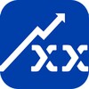 BioxxiApp icon