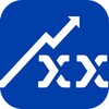 أيقونة BioxxiApp