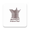 Arabian Oud icon