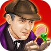 Икона Sherlock Holmes and Watson Hidden Object Mysteries