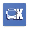 Kalpana Travels Cargo icon