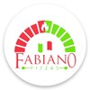 Fabiano Pizzas icon