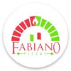 Fabiano Pizzas 图标