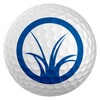 Golf GPS & Scorecard icon