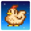 Stardew Valley Wiki icon