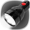 MyTorch icon