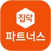 집닥 파트너스 icon