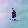 BTS : Bts Songs and Wallpapers icon