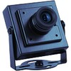 for Mobotix icon
