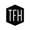 TFH icon