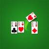 Aces Up Solitaire icon