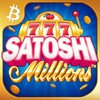 Satoshi Millions आइकन