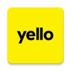 Yello App – Dein Energie-Check icon