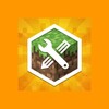Biểu tượng MAM Addons Maker for Minecraft