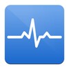 Istel ECG icon