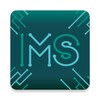 MS Digital icon