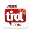 Unsertirol24 icon