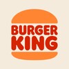 BURGER KING® Magyarország icon