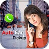 Auto Call Answer - Auto Ear Pi icon