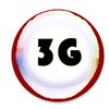 3GP Player icon