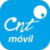 CNT Movil icon