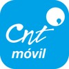 Icône CNT Movil