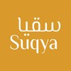 SUQYA आइकन