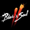 Blade & Soul 2 icon