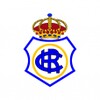 App Recreativo Huelva icon