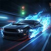 Drag Battle icon