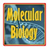 Basic Molecular Biology icon