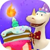 Bamba Birthday icon