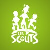 Les Scouts icon