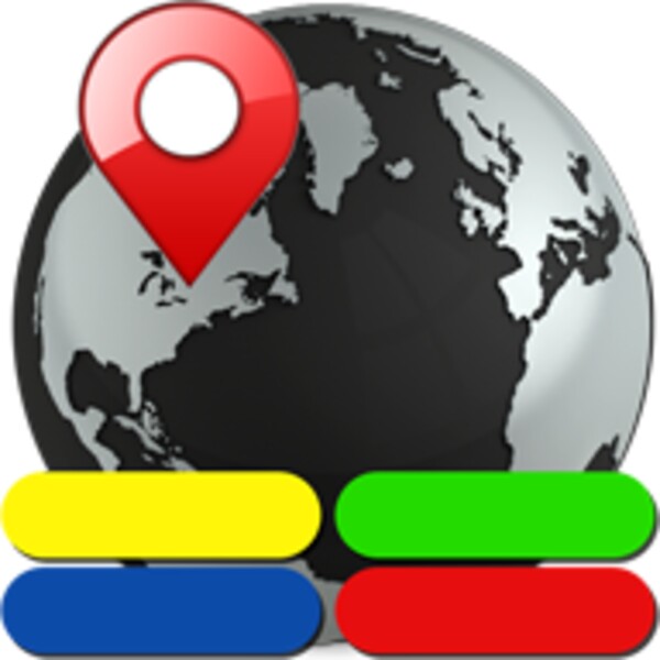 Geography Master for Android - Download the APK from Uptodown