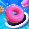 Icono de Eat All: Hole Game