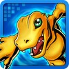Digimon Heroes! icon