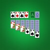 Solitaire Fun icon